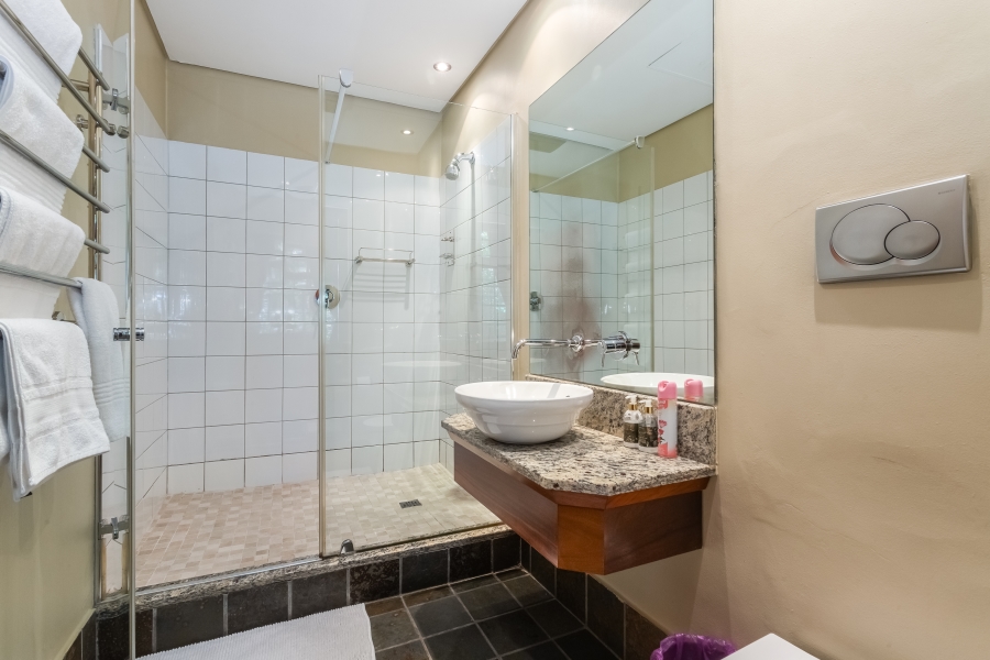 7 Bedroom Property for Sale in Cape Town City Centre Western Cape
